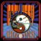 Blast - Gary Hoey lyrics