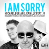 I Am Sorry - Single