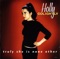 Without You Here - Holly Golightly lyrics