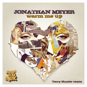 Warm Me Up (Remixes)