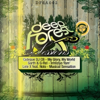 DeepForest Sessions 1 - EP - Various Artists