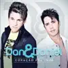 Dan & Daniel - Coração pra Deus