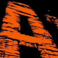 AMT - EP - Jan Driver