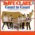 The Dave Clark Five - Everybody Knows (I Still Love You)