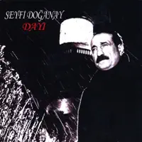 Meyhaneci — Seyfi Doğanay