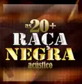 RACA NEGRA
