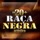 Raça Negra - Tempo Perdido (Acústico)