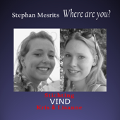 Where Are You? - Stephan Mesrits