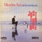 Tosca Pachanga (Pachanga) - Charles Fox lyrics