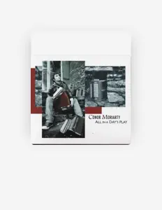 Poslechněte si interpreta Conor Moriarty, sledujte hudební videa, přečtěte si životopis, podívejte se na data turné a další informace.