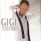 Il Mondo E' Mio - Gigi D'Alessio & Anna Tatangelo lyrics