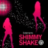 Shimmy Shake (Remixes)