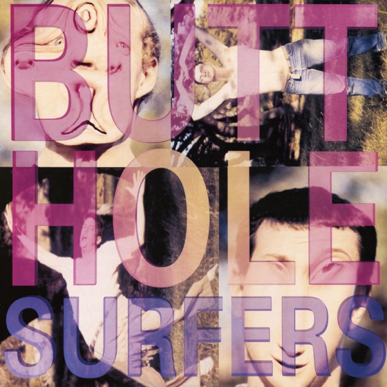 Cover artwork for Helicopter