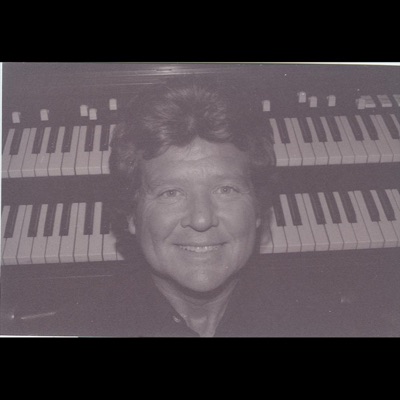 Musically Yours, Connor