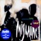 Alex Haley's Hoax - Migraine lyrics