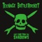 Skate or Die - Teenage Bottlerocket lyrics