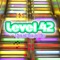Level 42 - Leaving Me Now