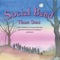 A House of Many Rooms - Social Band lyrics