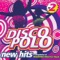 Jestes Wszystkim - Disco Polo & Drossel lyrics