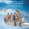 Dream Catch Me - Newton Faulkner lyrics