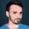 Christophe Willem