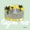 Sudha - Ragini Trio lyrics