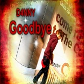 Goodbye artwork