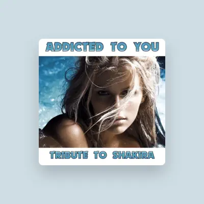 Listen to Tribute Band, watch music videos, read bio, see tour dates & more!