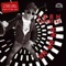 A' storia e maria (feat. Franco Ricciardi) - Ivan Granatino lyrics