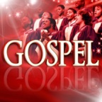 Amazing Grace
