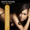 Stay (feat. Ann B) - Eriq Johnson lyrics
