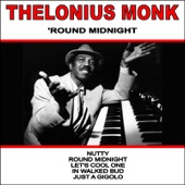 Thelonious Monk - In Walked Bud