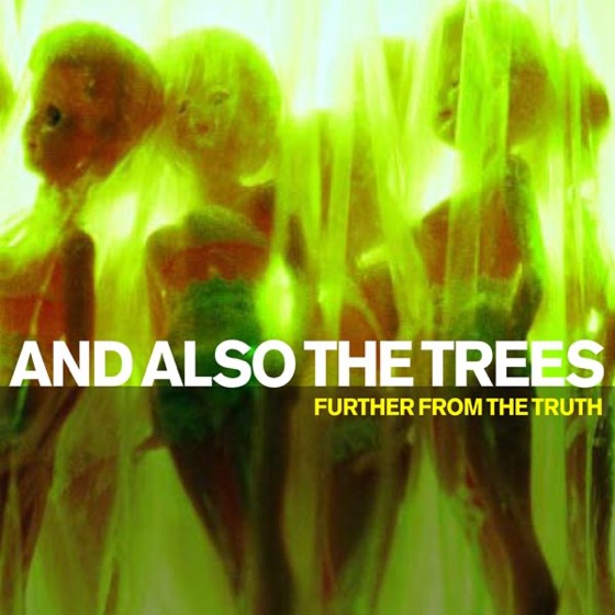 Cover artwork for The Reply