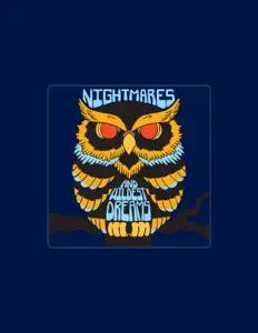 The Family Business을(를) 듣고, 뮤직 비디오를 보고, 약력을 읽고, 투어 일정 등을 확인하세요!