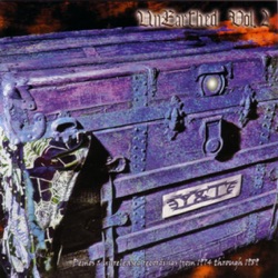 Y&T - Love Don't Come Easy