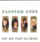 Look At Me I'm You - Blossom Toes lyrics