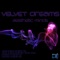 Velvet Dreams - Aesthetic Minds lyrics