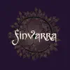 Finvarra - The Well Below the Valley