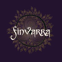 Finvarra - A Poison Tree