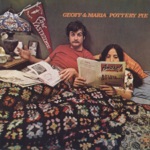 Geoff & Maria Muldaur - I'll Be Your Baby Tonight