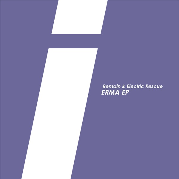 ERMA - Single