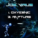 Oxygenic / Rapture - Single