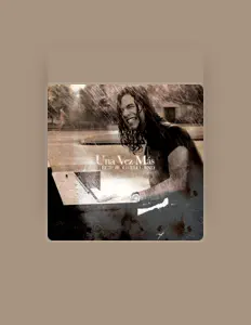 Listen to Hector Sotelo, watch music videos, read bio, see tour dates & more!