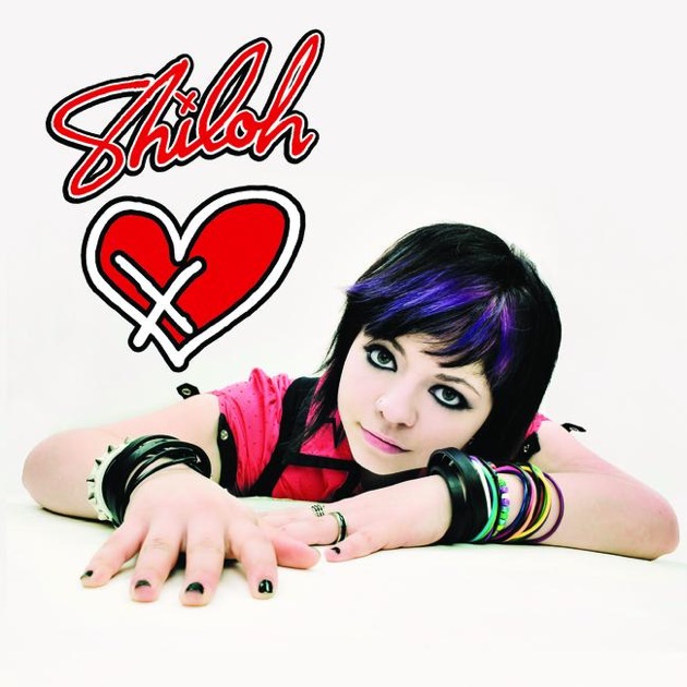 shiloh single personals Wwwmeetingdogloverscom dating website for dog lovers, meet other singles who share your interests and will love your pets as well. shiloh single personals Wwwmeetingdogloverscom dating website for dog lovers, meet other singles who share your interests and will love your pets as well.