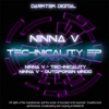 Technicality - Single