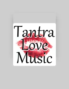 Posłuchaj wykonawcy Gianfranco Grilli, obejrzyj teledyski, przeczytaj biografię, zobacz daty tras koncertowych i nie tylko!