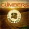 2 Come Back - Climbers lyrics