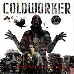 Coldworker - D.E.A.D.