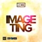 Image Ting (feat. Saf.One and Scrufizzer) - Macca lyrics