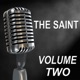 The Saint Old Time Radio Show Vol Two